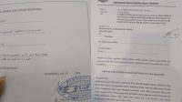 IMG-20260720-WA0012
