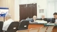 IMG-20260720-WA0018