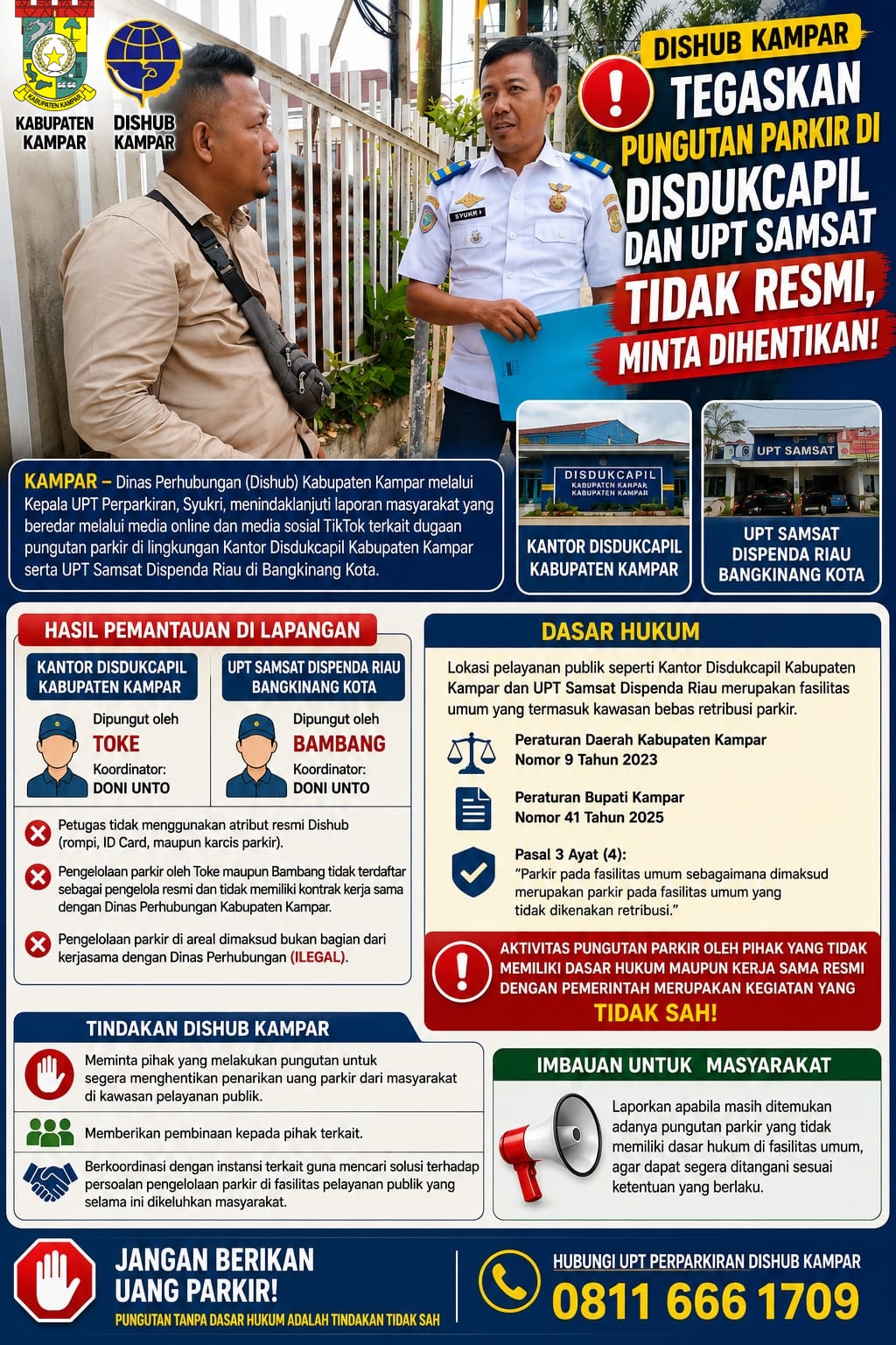 IMG-20260729-WA0004