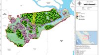 IMG-20260730-WA0046