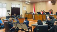 Oplus_131072