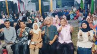Oplus_131072