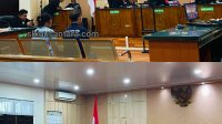 Oplus_131072