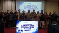 Oplus_131072