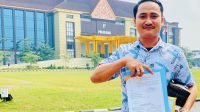 IMG-20260917-WA0022