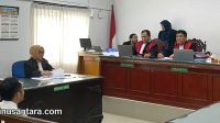 IMG-20261002-WA0007