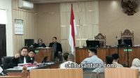 IMG-20261002-WA0009