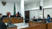 IMG-20261005-WA0001