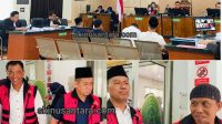 IMG-20261006-WA0023
