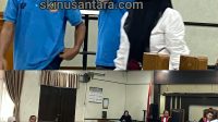 IMG-20261013-WA0003