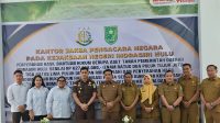IMG-20261014-WA0017