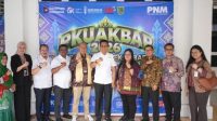 IMG-20261030-WA0011