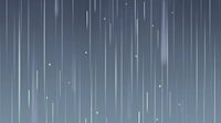 Screenshot_20261011_171153~2